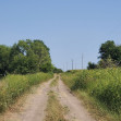 Wild-West-Gravel-Fest-2020-Abilene,KS