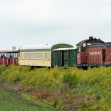 Abilene-And-Smoky-Valley-Railroad-Abilene,KS