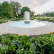 Eisenhower-Park-and-Rose-Garden-Abilene,KS