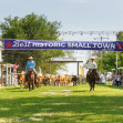 Old-Abilene-Town-Longhorn-Abilene,KS