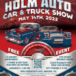 2022_car_show_flyer.jpg