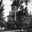 abilenes_historic_lebold_mansion.jpg