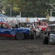 Demolition-Derby-Abilene,KS