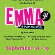 Emma-Great-Plains-Theatre-Abilene,KS