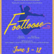 great-plains-theatre-footloose-abileneks.jpg