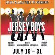 great-plains-theatre-jersey-boys-abileneks.jpg