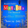 great-plains-theatre-matilda-the-musical-abileneks.jpg