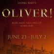 oliver-at-great-plains-theatre-abileneks.jpg