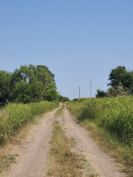 Wild-West-Gravel-Fest-2020-Abilene,KS