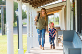 Old-Abilene-Town-Boardwalk-Abilene-KS