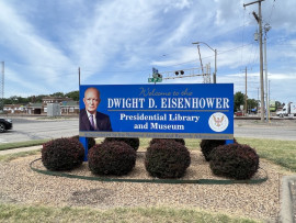 abilene-ks-eisenhower-presidential-library-museum.jpg