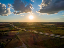 Abilene-Kansas