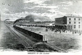 abilene_longhorns_railroad.jpg