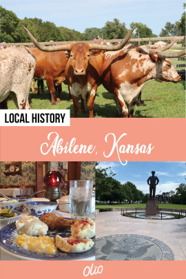 abilenehistory_pinterestgraphic2.jpg