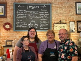 amandas_bakery_bistro-Abilene,KS.jpg