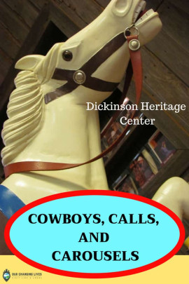 cowboys-calls-and-carousels.jpg