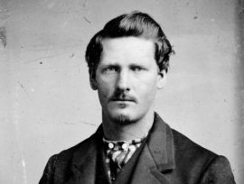 Wyatt-Earp