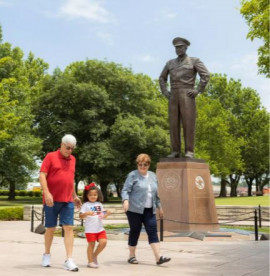 eisenhower-library-midwest-living.jpg