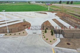 Flatland-RV-Park-Abilene,KS