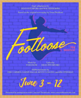 great-plains-theatre-footloose-abileneks.jpg