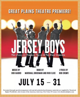 great-plains-theatre-jersey-boys-abileneks.jpg