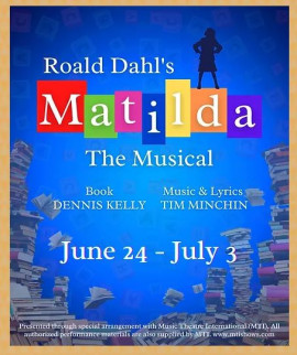 great-plains-theatre-matilda-the-musical-abileneks.jpg