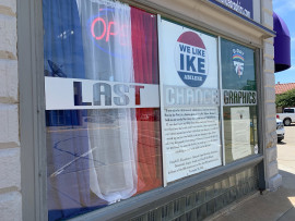 Last-Chance-Graphics-Abilene,KS