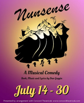 nunsense_at_great_plains_theatre_-_abileneks.jpg